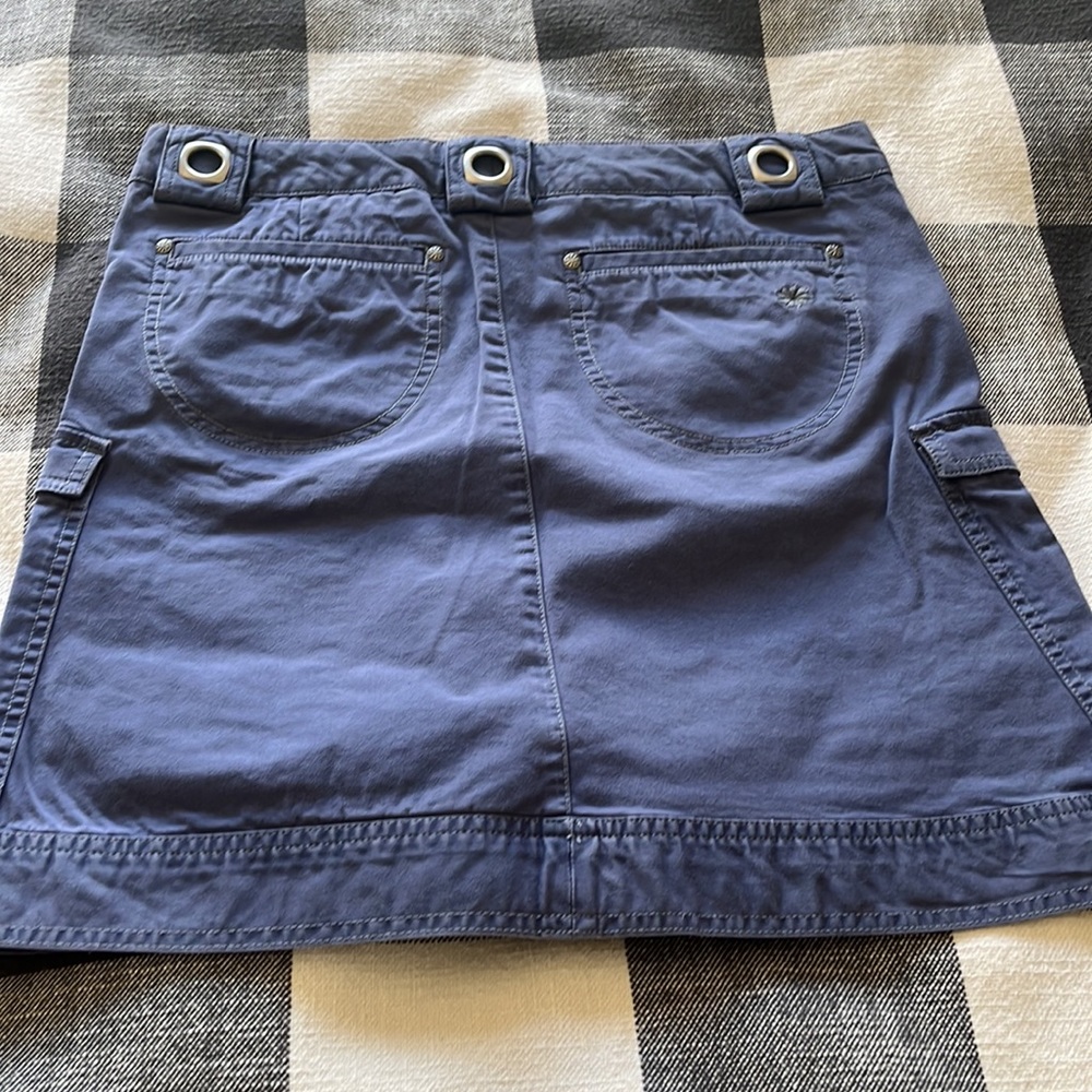 ATHLETA Skirt - Picture 3 of 3